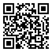 互动作业app下载正版直装版