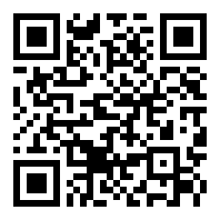 同程金融app