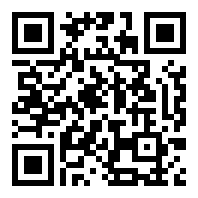 directx下载