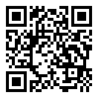 无敌毁灭战士V0.15.0纯净去广告版
