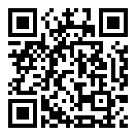 汽车票网上订票app