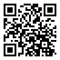 bazaart安卓破解无毒版