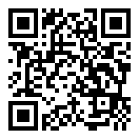 红柚直播下载安装安卓破解4G版