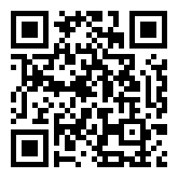 yuanshenlink安卓破解轻量版