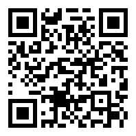 AppShare去广告安卓12版