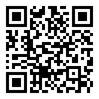 向日葵视频无限看片限免appv8.0.3安卓下载安卓破解轻量版