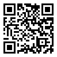 精灵宝可梦：火红app