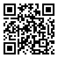 innawood024免费版V2.0.13安卓破解去广告版