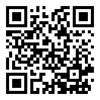 泰拉瑞亚1.4.4中文无限物品新手攻略
