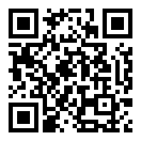 全面战争模拟器部落时代下载v1.0.2换源版
