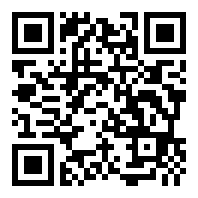 萝幼社手机版v10免费版Web1破解