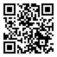 初吻万圣夜游戏中文完整版安卓破解Web3版