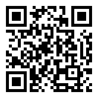 linux手机软件无限阅币免费版