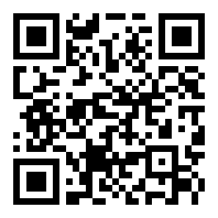 宝贝数学最新版最新正版