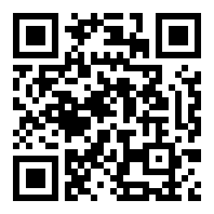 追书神器旧版本B2B破解