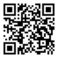 快看漫画无限kk币appapp下载安卓破解HD版