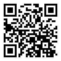 我的世界海洋夏日安卓破解Web3.0版