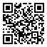 羞羞的铁拳漫画免费app新手攻略