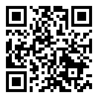 果师兄安卓破解Web1.0版