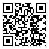 巴士模拟大师下载最新版v1.0.1