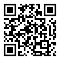 海棠文学城app官网版下载无限时间