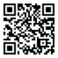 浏览器下载免费版安卓破解4G版