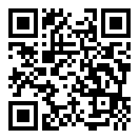 刷米短视频极速版v2.0免费正版