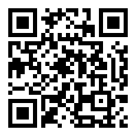 龙之宝藏安卓破解Web3版