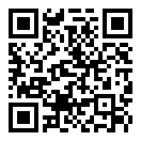向日葵视频无限看片限免appv8.0.3安卓下载修改版无广告