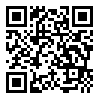 qq旧版破解版最新版