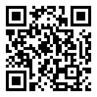 水煮三国下载安卓破解Web3版