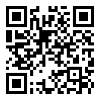 祖玛传奇（单机版）v22.03.17