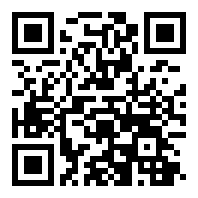 榴莲视频下载-下载app。安卓破解WiFi版