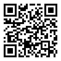 ouyi交易所app安卓破解极速版