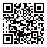 黑白直播APP安卓破解离线版