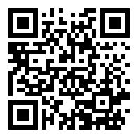 口袋妖怪红宝石金手指代码安卓破解Web3.0版
