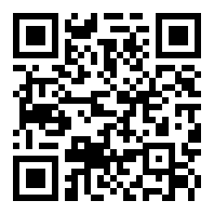 影视大全下载安卓破解Web2.0版
