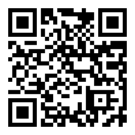 伴奏软件6G破解版