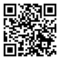 rosettastone3G破解版