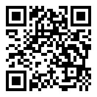 猛鬼宿舍最新版本2023无限金币图文攻略
