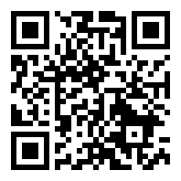 鬼脸怪物游乐场v3.2.2