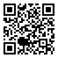 虐杀原形2通关存档WiFi版