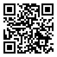 韩漫社破解版专业版