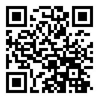 thespike排球最新版安卓破解健康版