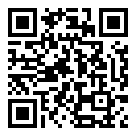 read修复工具下载新手攻略安卓破解Web3.0版移动互联