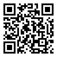 开心超人大冒险安卓版最新无限金币版