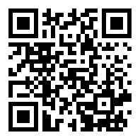 食物生存大作战免费正版v1.0.9