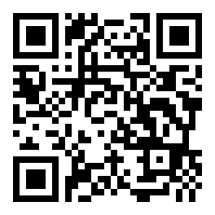 160wifi下载安卓破解无广告版