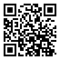 杨桃直播安卓破解Web1.0版