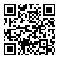 health2健健康康app官网版安卓破解极速版